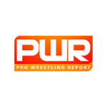 PWR - Pro Wrestling Report