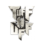 Tuff N Uff