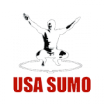 USA Sumo