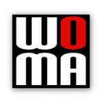 WOMA