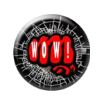 WOW - Warriors Of Wrestling