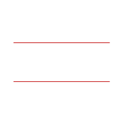 ALL IN