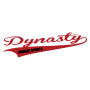 Dynasty Combat Sports