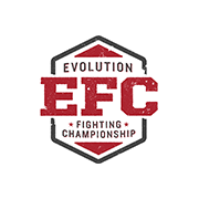 EFC - Evolution Fighting Championship