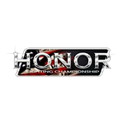 Honor Fighting Championship