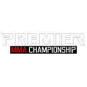 Premier MMA Championship