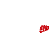 XFO Mixed Martial Arts