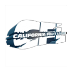 CFL - California Fight League