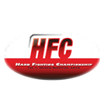 HFC - Hard Fighting Championship