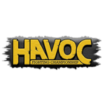 Havoc Fighting Championship