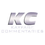 Kayfabe Commentaries