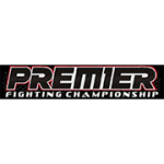 Premier Fighting Championship