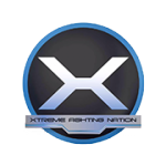 Xtreme Fighting Night