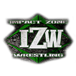 IZW - Impact Zone Wrestling