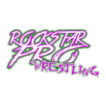 Rockstar Pro Wrestling