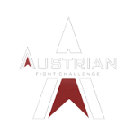Austrian Fight Challenge