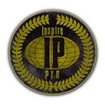 Inspire Pro Wrestling