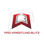 Pro Wrestling Blitz