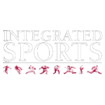 Integrated Sports