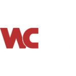WCPW - What Culture Pro Wrestling