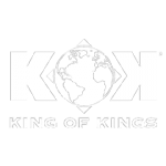 King Of Kings World GP