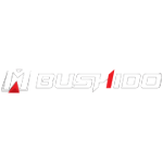 MMA Bushido