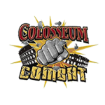 Colosseum Combat