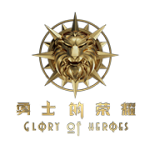 Glory Of Heroes, Wanmingyang Media