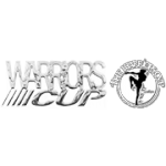 Warriors Cup