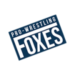 Foxes Pro-Wrestling