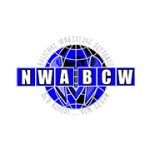 National Wrestling Alliance Blue Collar Wrestling