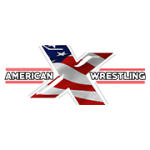 American X Wrestling