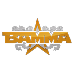 BAMMA