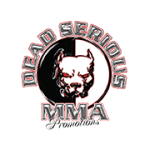 Dead Serious MMA