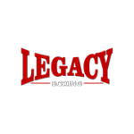 Legacy Boxing