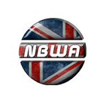 New Breed Wrestling Association