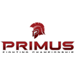 Primus Fighting Championship