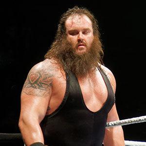 Braun_Strowman