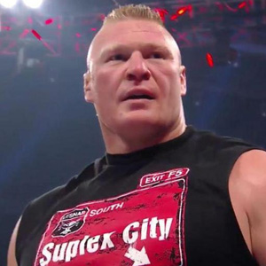 Brock_Lesnar