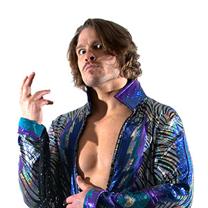 Dalton Castle