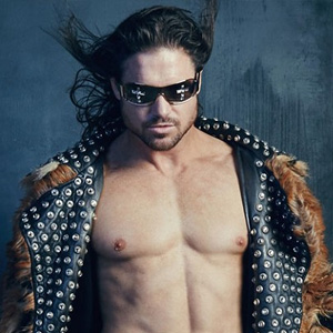 John Hennigan