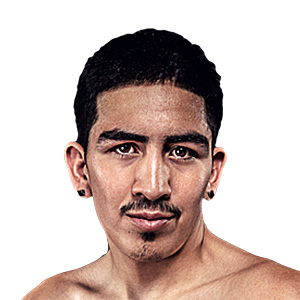 Leo Santa Cruz