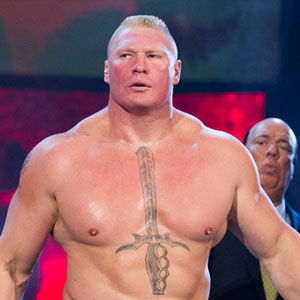 Brock_Lesnar