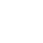 Defiant Wrestling
