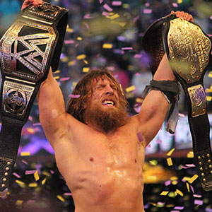 Daniel_Bryan