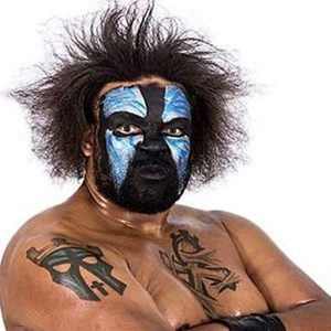 Kongo Kong