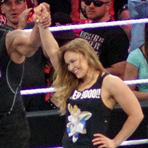 Ronda_Rousey