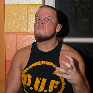 Sami_Callihan