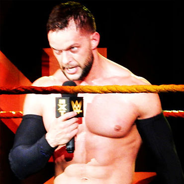 Finn Balor