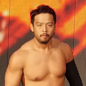 Hideo Itami